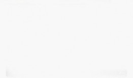 吃瓜吃料网站大全免费观看,吃瓜吃料网站大全一网打尽