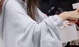 成毅冰妍最新爆料,揭秘幕后故事与情感纠葛