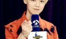 娱乐圈大爆料鹿晗,揭秘明星背后的故事