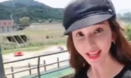 志玲姐姐爆料视频,娱乐圈幕后真相大曝光