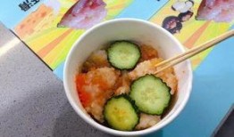 哪里可以看抖音网红吃瓜,揭秘抖音网红吃瓜背后的秘密与魅力