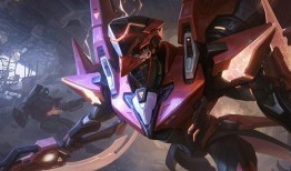 王者荣耀新铠爆料视频,荣耀战神归来，神秘特效震撼登场！