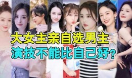 琉璃业内人士爆料视频,业内人士爆料视频深度解析