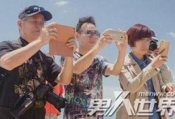 胸部解放运动在线观看,在线观看，轻松掌握塑形秘籍