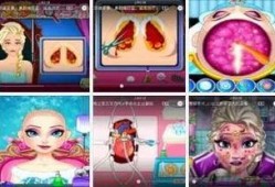 动漫网友爆料视频,揭秘热门动漫幕后故事