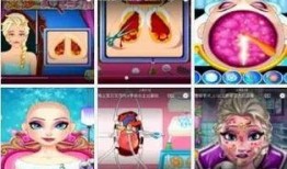 动漫网友爆料视频,揭秘热门动漫幕后故事