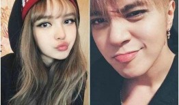 周扬青爆料道歉视频,揭秘背后真相与情感纠葛