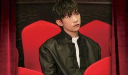 易烊千玺吃瓜爆料视频在线观看,吃瓜爆料视频在线观看，精彩瞬间不容错过