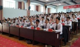 美姑县婚礼爆料最新消息