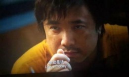 爆料吴昕解救全场视频,解救全场危机！