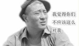 赵四爆料刘总被绿了视频,刘总遭遇背叛，绿帽事件引发热议