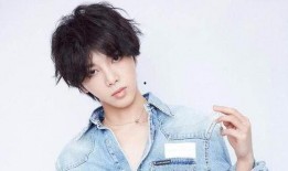 娱乐圈真实爆料华晨宇,娱乐圈背后的真实故事揭秘