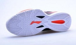 球鞋爆料李宁视频播放,爆款来袭，视频播放引爆潮流！