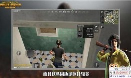 视频爆料技巧大全最新,全方位掌握最新爆料攻略