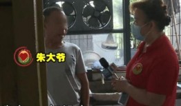 舅舅爆料女朋友家暴视频,女朋友家暴视频曝光