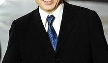 陈凯歌爆料视频,独家爆料电影拍摄幕后故事