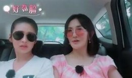 女儿爆料视频大全集,揭秘成长背后的故事