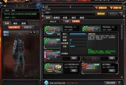 cf月最新版本爆料,全新内容与玩法革新，带你领略射击战场新篇章