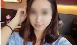网红吃瓜美女是谁呀图片,她是谁？
