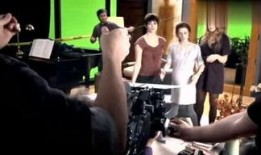 八卦爆料姐姐完整视频,姐姐完整视频幕后真相大曝光