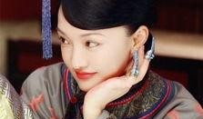 甄嬛传配角爆料视频大全,幕后故事与精彩幕后花絮大公开