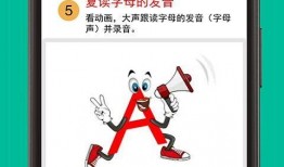 食品爆料热播视频下载软件,一键获取独家内幕