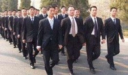 中南海保镖在线观看,揭秘神秘保镖的传奇生涯