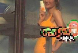 二胎明星爆料视频大全,独家爆料视频大盘点