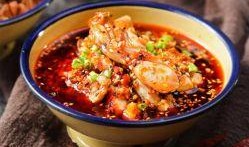 爆料牛蛙视频文案,爆料内容深度解析