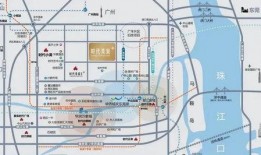 郫都区新闻爆料事件最新,真相追踪与舆论反思