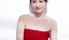 李小冉快本爆料视频,独家爆料幕后故事