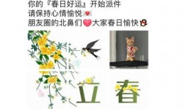 发财的吃瓜日记免费阅读,发财的财富秘密大揭秘