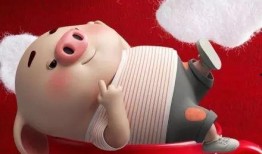 幸福的猪的爆料视频大全,欢乐瞬间，笑料连连