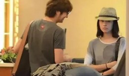 内娱狗仔直播爆料视频,内娱明星幕后生活瞬间曝光