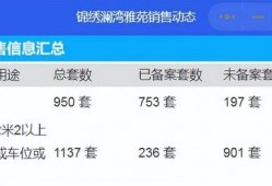 2023双年套最新爆料,揭秘最新爆料，科技与艺术的完美融合