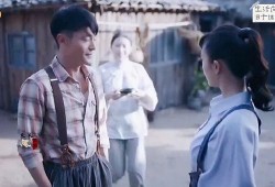 喜欢一个人在线观看,在线邂逅心动瞬间