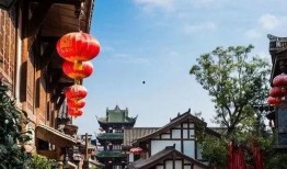 阆中各种爆料事件视频,揭秘古城风云录