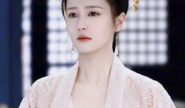 白鹿爆料外号大全最新