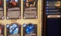 七点时代卡牌爆料视频,揭秘神秘卡牌背后的奇幻世界