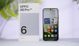 oppo a6最新爆料,性能升级，设计焕新，揭秘新一代国民神机！”