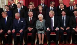 英国爆料新冠美国新闻,英国独家曝光美国新冠真相