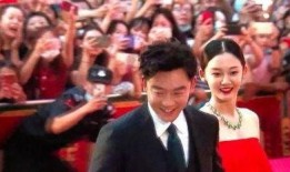 郑恺火锅店最新爆料,独家爆料揭秘幕后故事