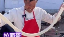 老秦八卦爆料视频播放,视频播放背后的惊人真相