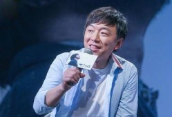 娱乐圈爆料姓黄的明星