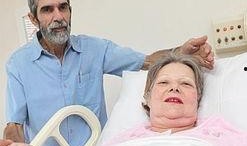 老妇 在线观看,老妇在线故事温情呈现