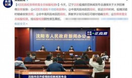 沈阳学生爆料新闻事件最新,校园事件引发社会关注，真相亟待揭晓