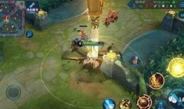 孙悟空语音爆料视频,独家爆料带你领略齐天大圣的神秘世界