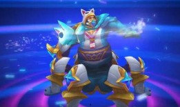 魔法少女厄加特爆料视频,神秘爆料视频曝光幕后真相