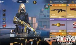cf活动爆料最新生化,揭秘CF最新活动爆料中的神秘生成机制