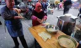 拉面师傅爆料视频大全,拉面制作全解析